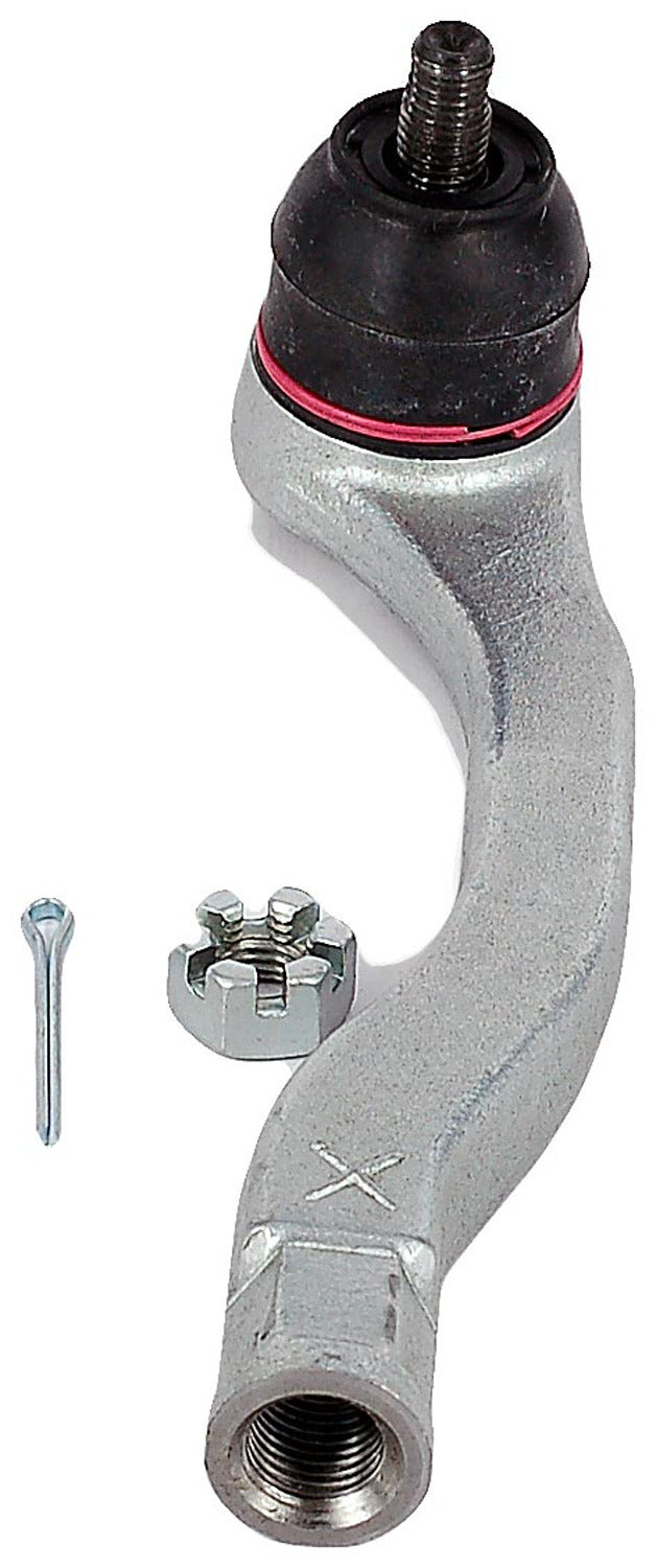 Steering Tie Rod End Dorman 531-003