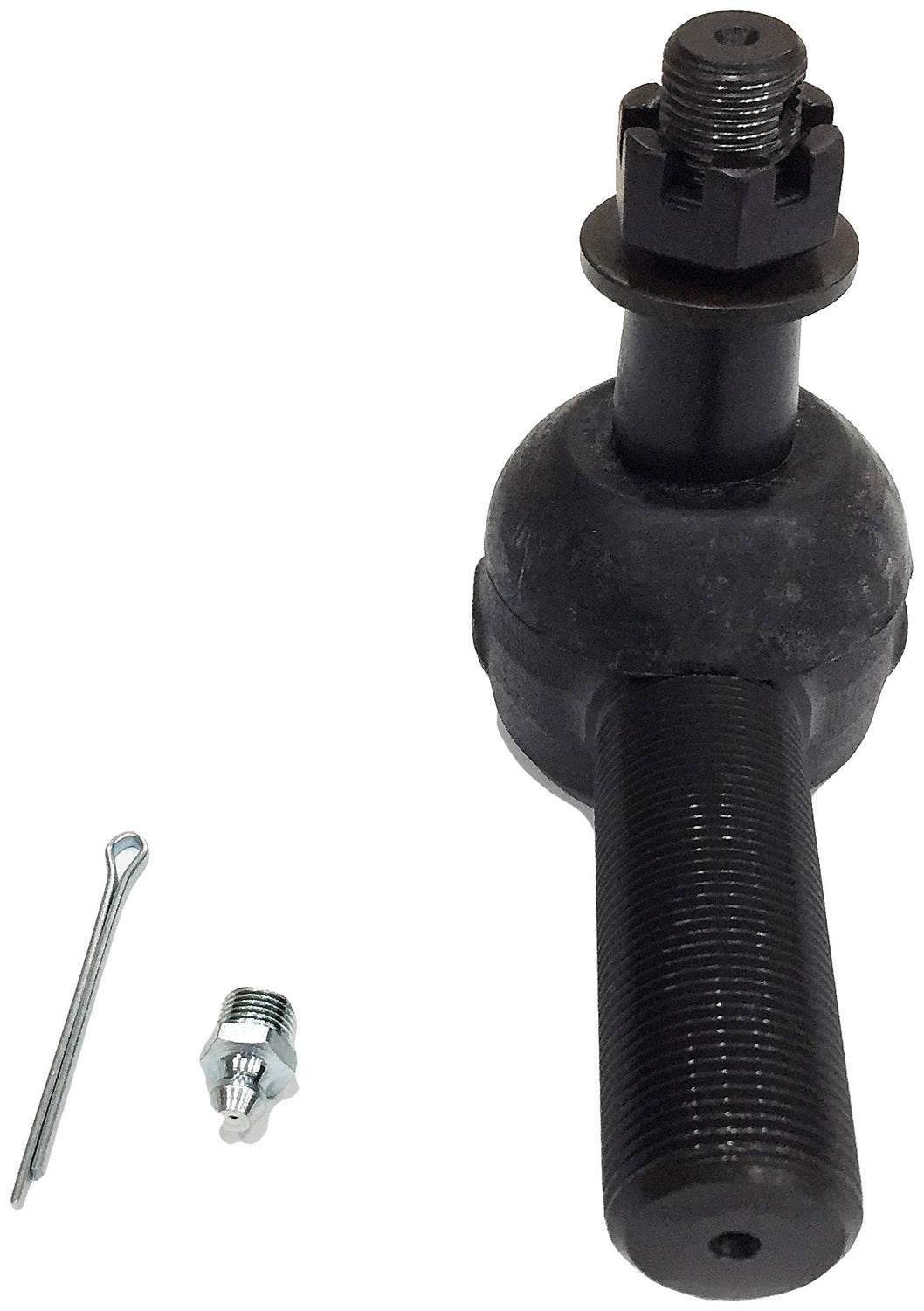 Steering Tie Rod End Dorman 531-012