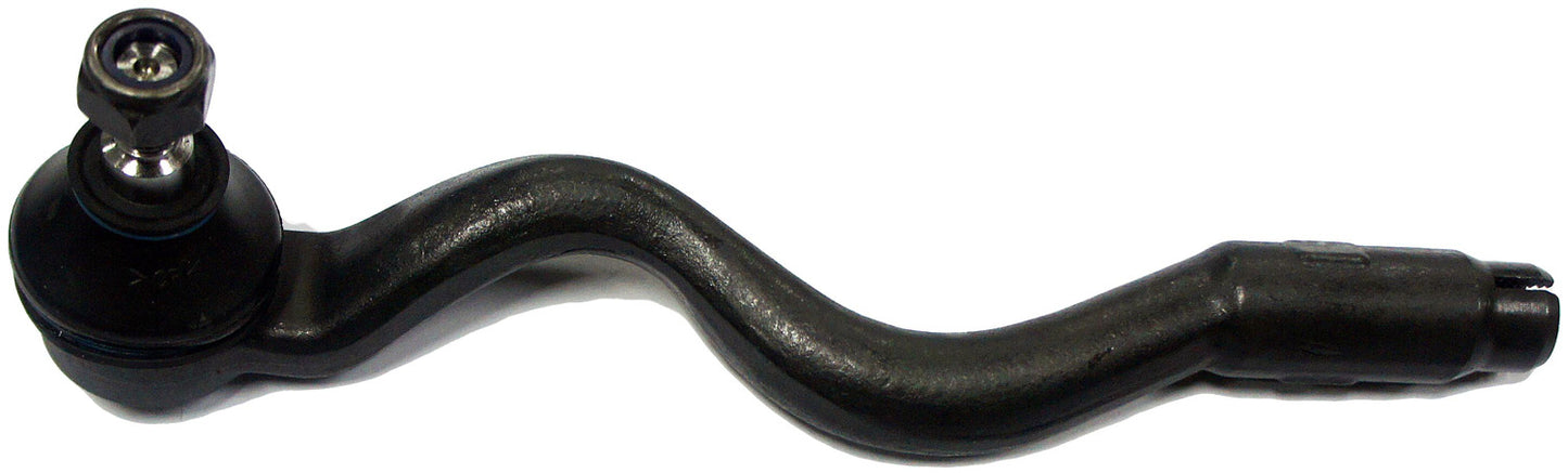 Steering Tie Rod End Dorman 531-022