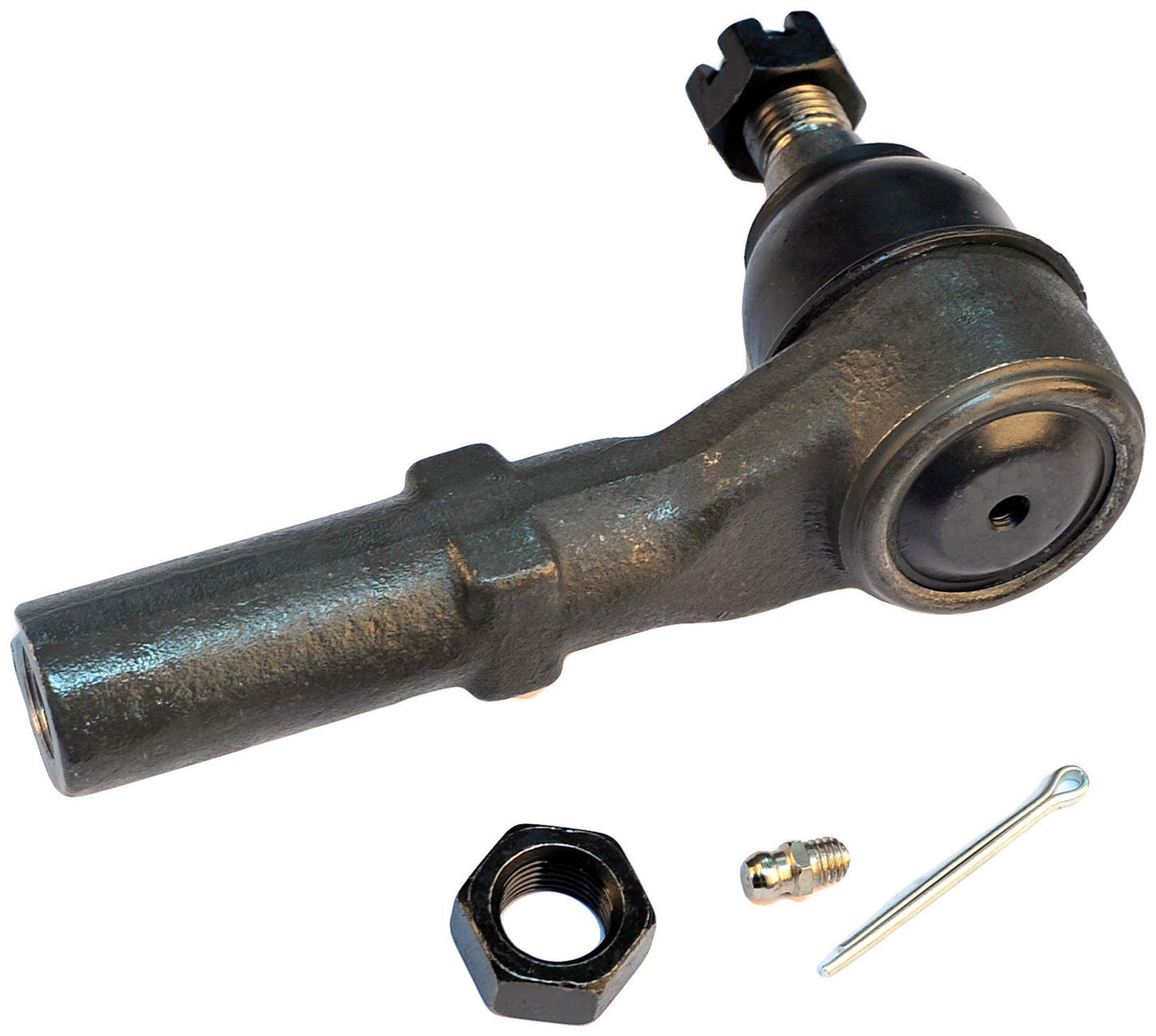 Steering Tie Rod End Dorman 531-025
