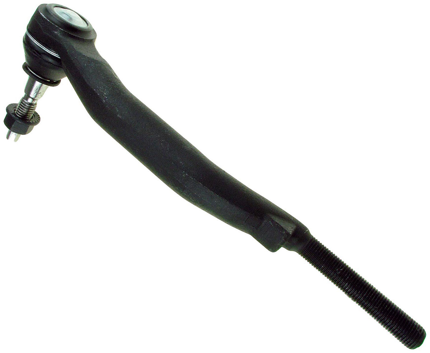 Steering Tie Rod End Dorman 531-029