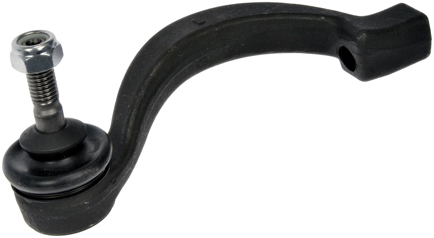 Steering Tie Rod End Dorman 531-031