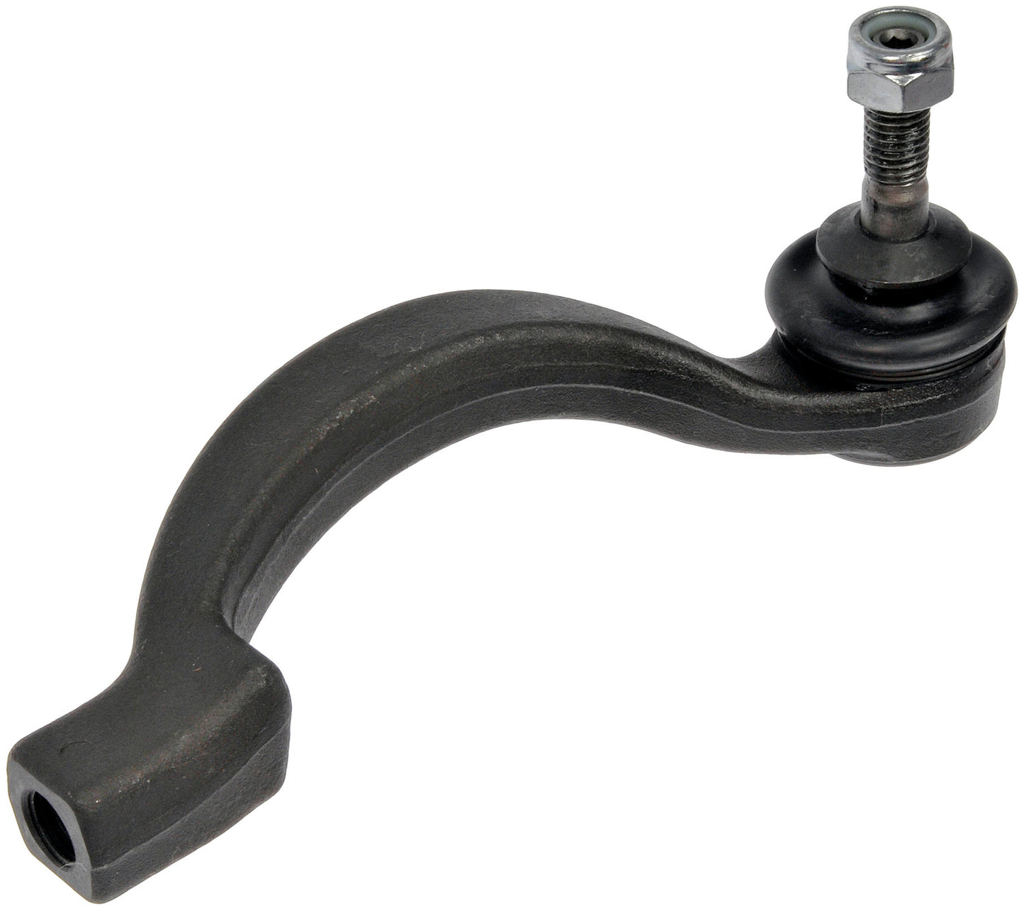 Steering Tie Rod End Dorman 531-032