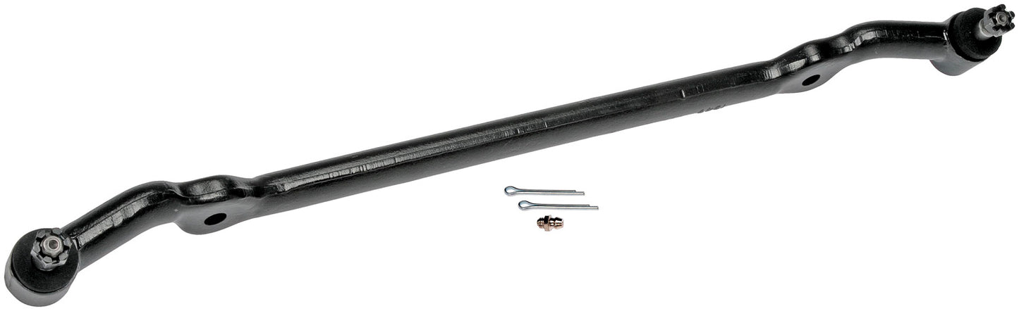 Steering Tie Rod Assembly Dorman 531-033