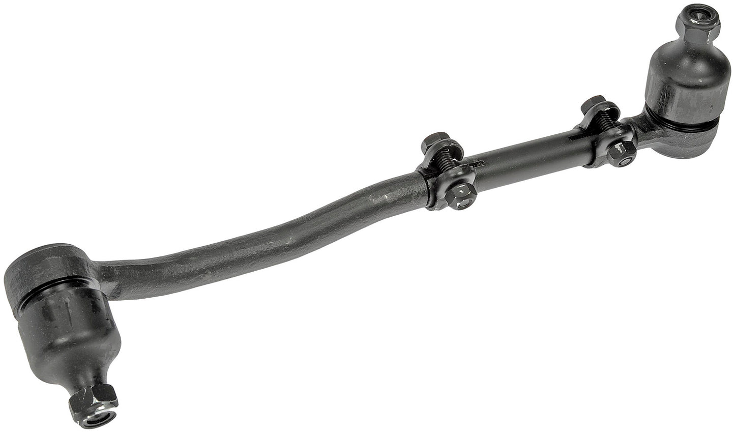 Steering Tie Rod Assembly Dorman 531-034