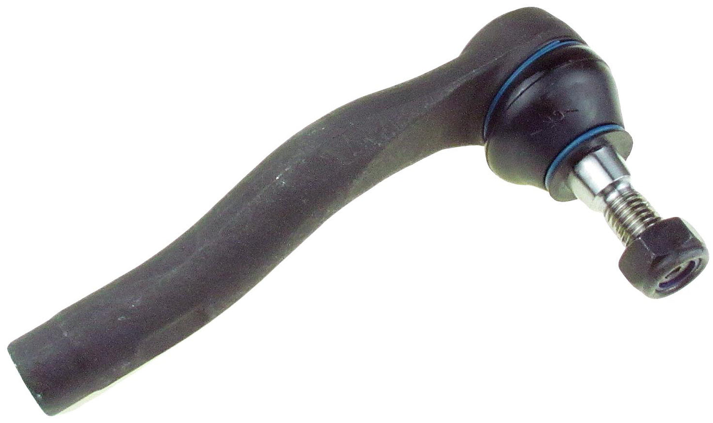 Steering Tie Rod End Dorman 531-035