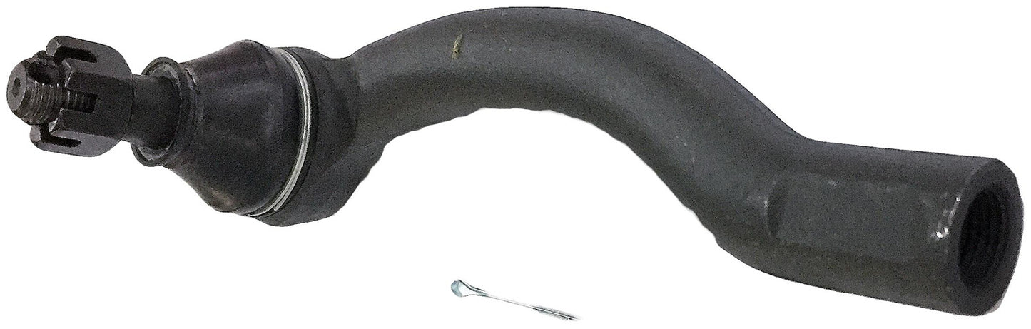 Steering Tie Rod End Dorman 531-039
