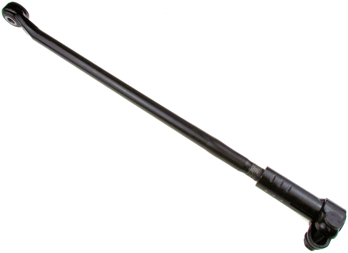 Steering Tie Rod End Dorman 531-053