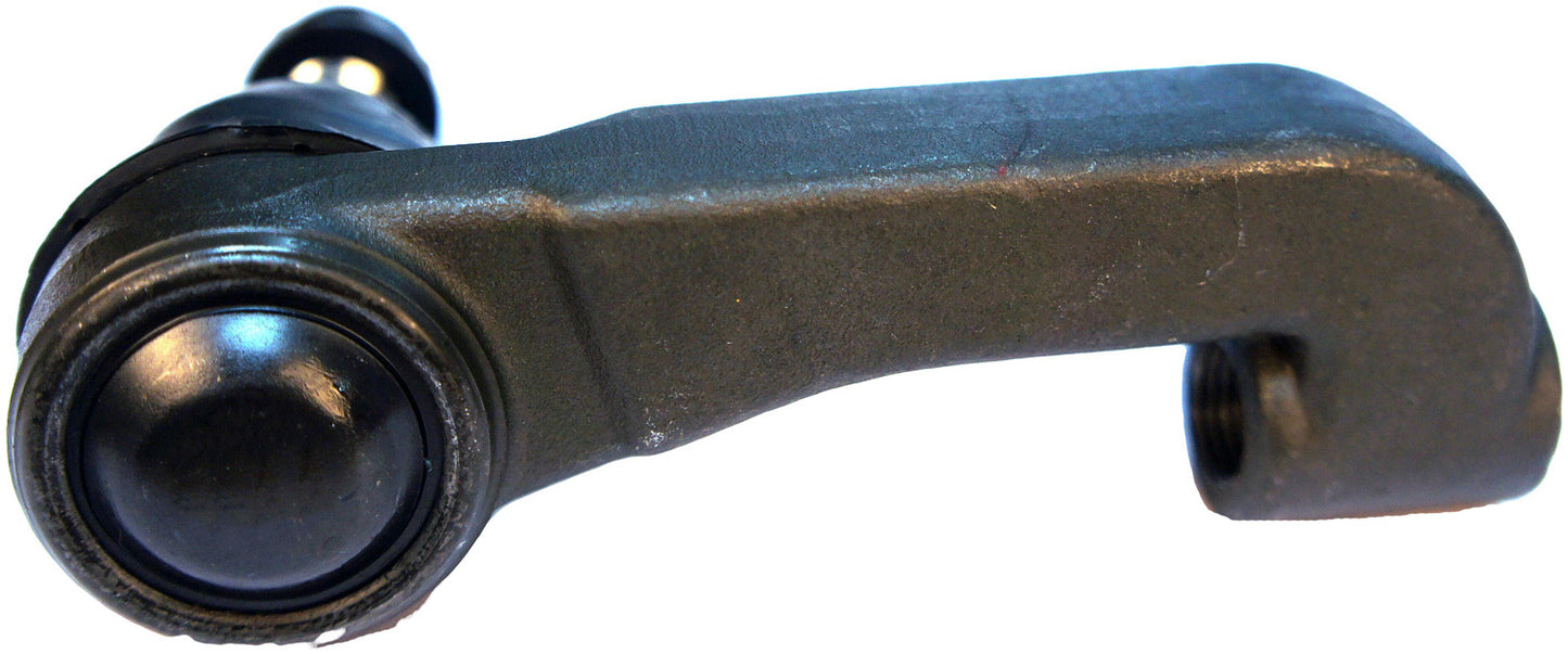 Steering Tie Rod End Dorman 531-056