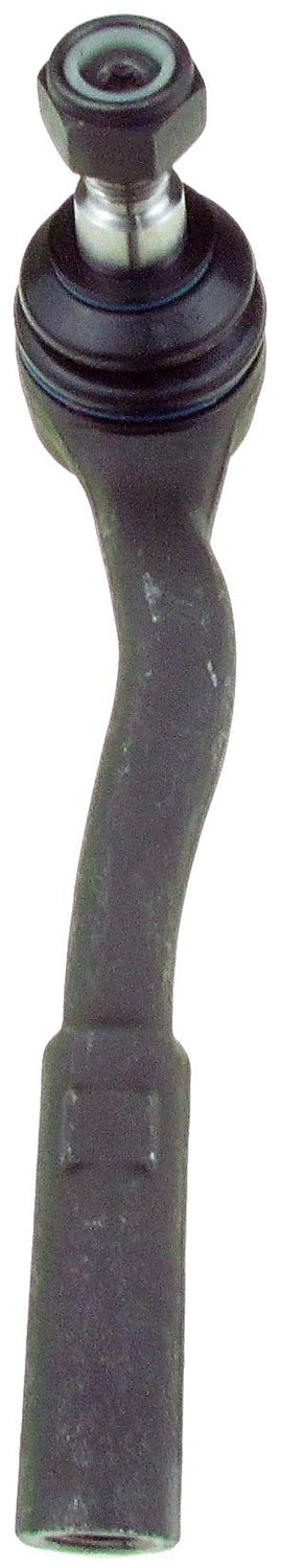 Steering Tie Rod End Dorman 531-079