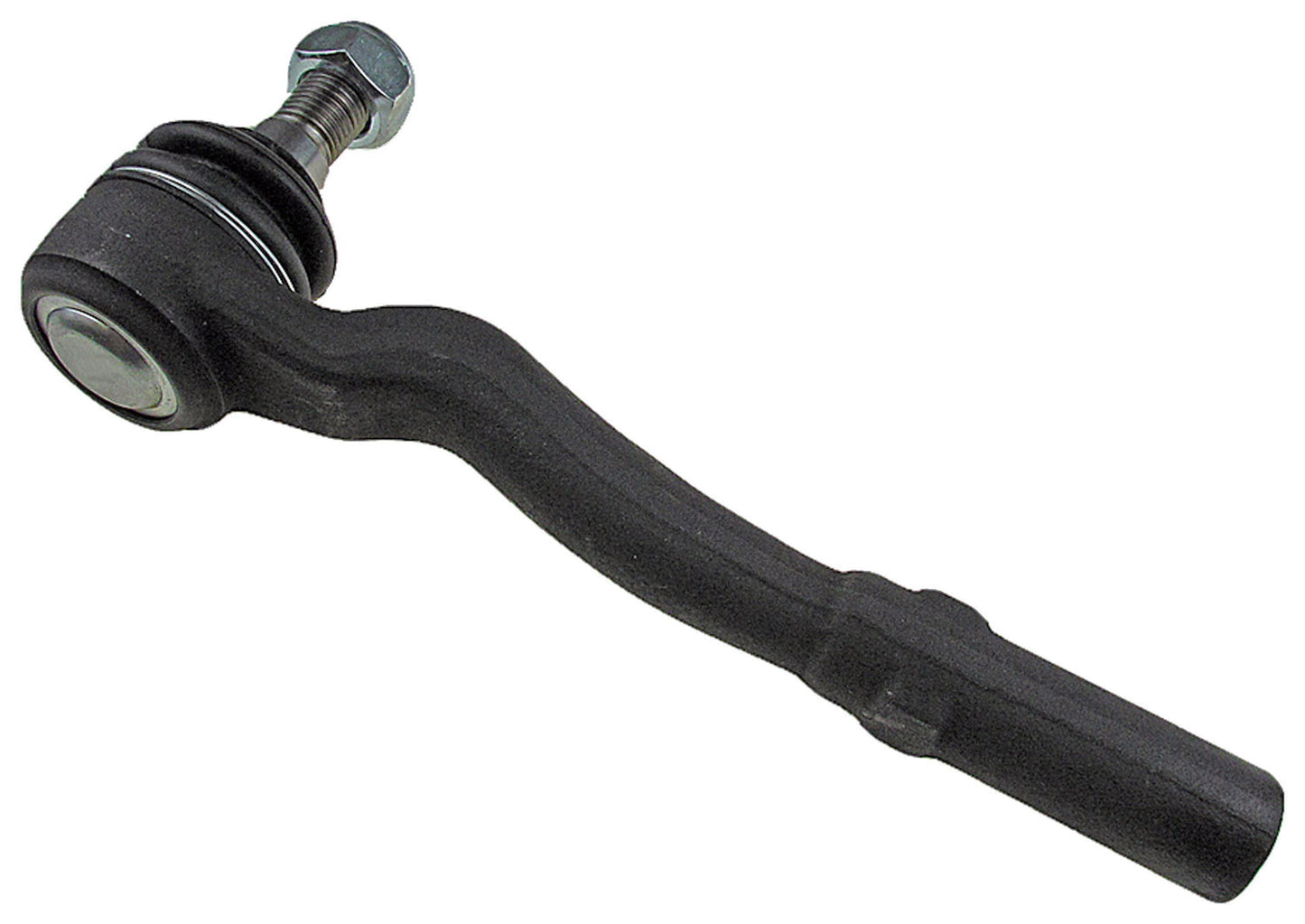 Steering Tie Rod End Dorman 531-080