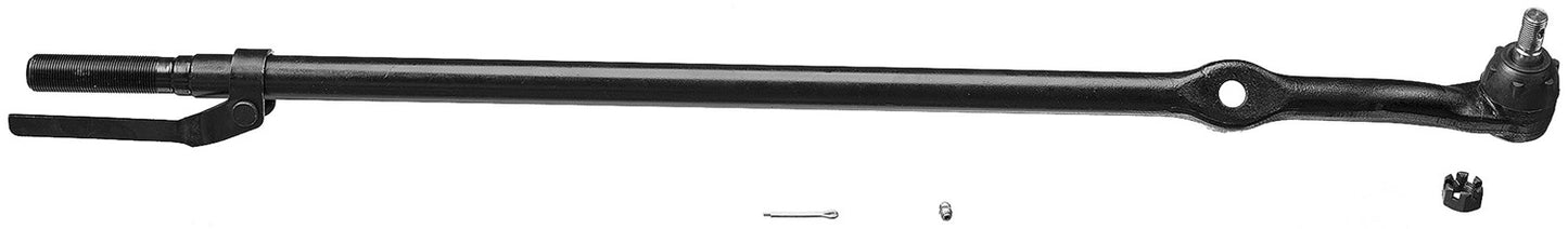 Steering Tie Rod End Dorman 531-105