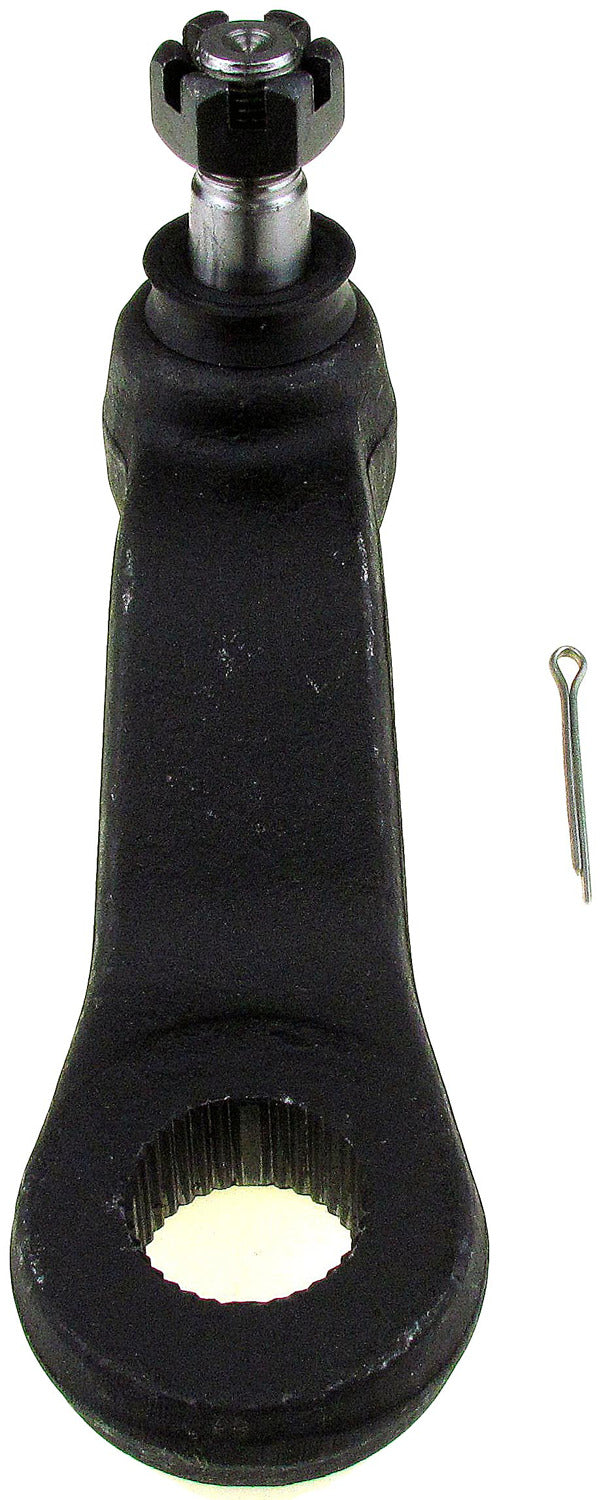 Steering Pitman Arm Dorman 531-407