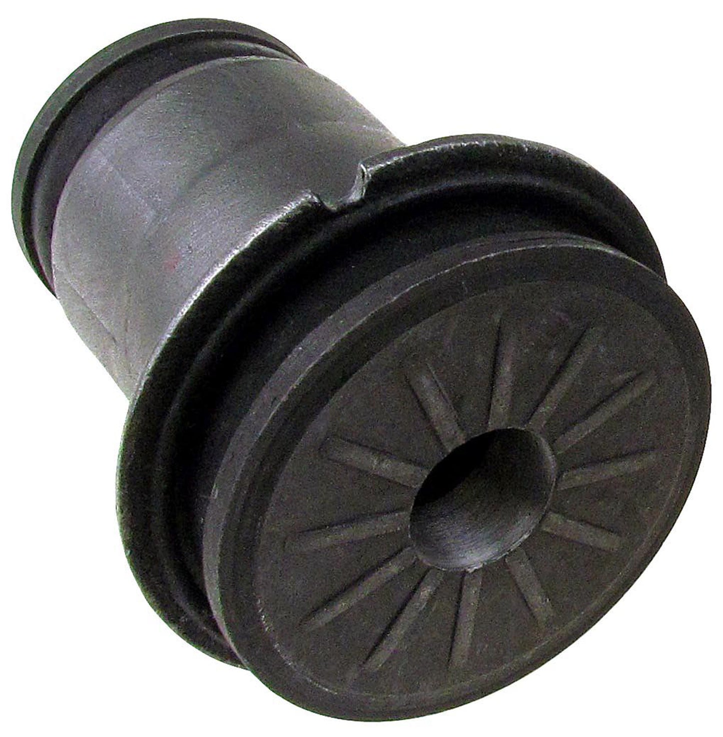 Suspension Control Arm Bushing Dorman 531-439