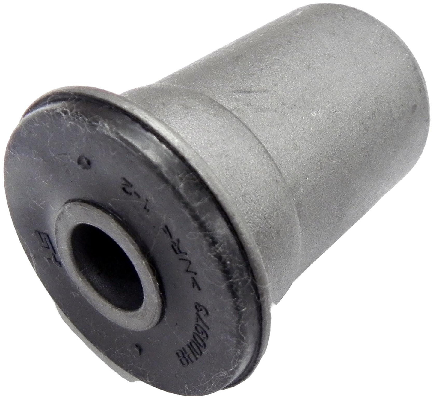 Suspension Control Arm Bushing Dorman 531-460