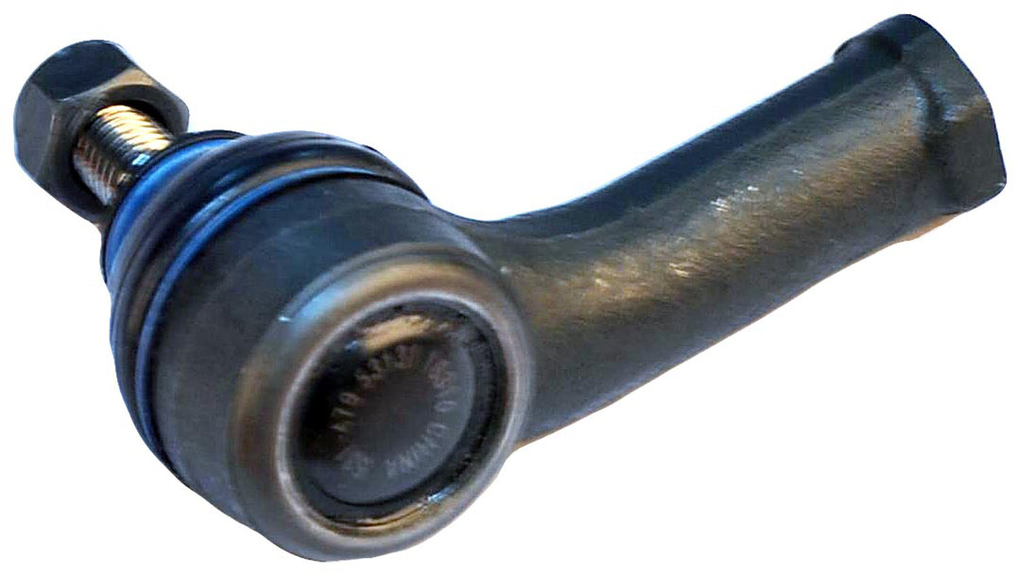 Steering Tie Rod End Dorman 531-479