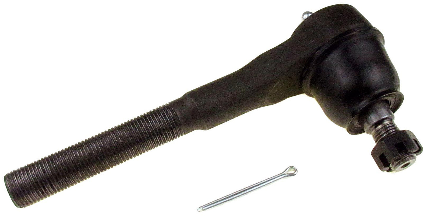 Steering Tie Rod End Dorman 531-500