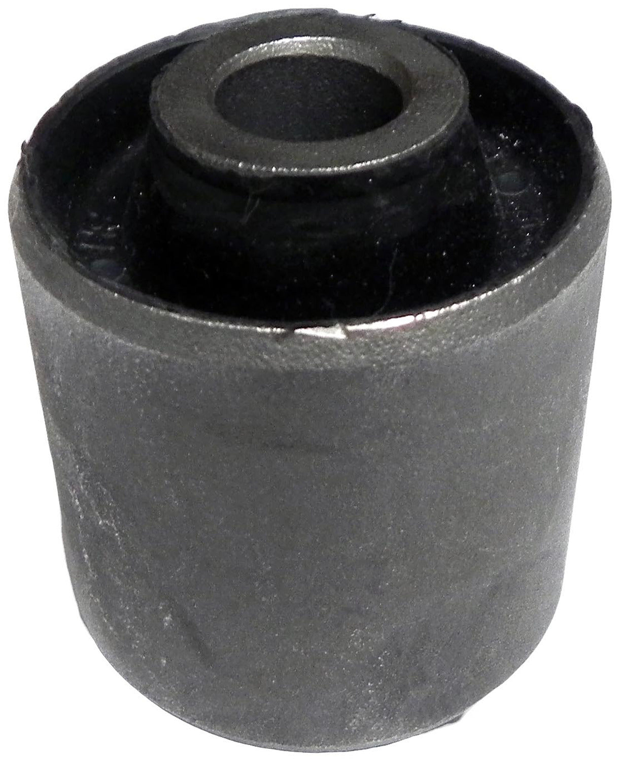 Suspension Control Arm Bushing Dorman 531-555