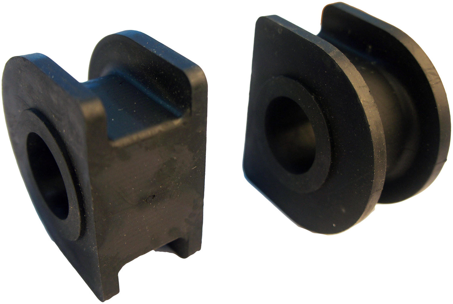 Suspension Stabilizer Bar Bushing Dorman 531-575