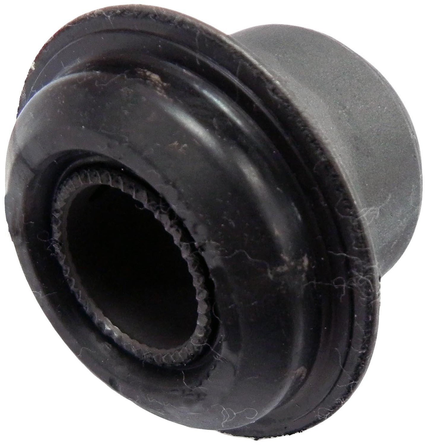 Suspension Control Arm Bushing Dorman 531-616