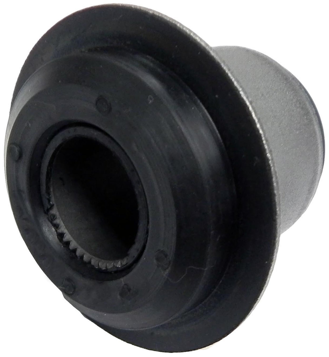 Suspension Control Arm Bushing Dorman 531-621