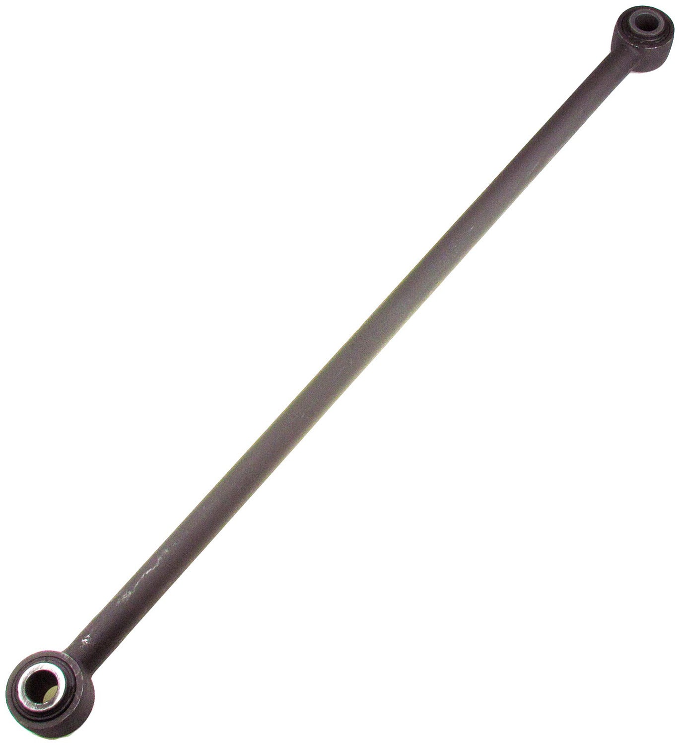 Suspension Track Bar Dorman 531-626