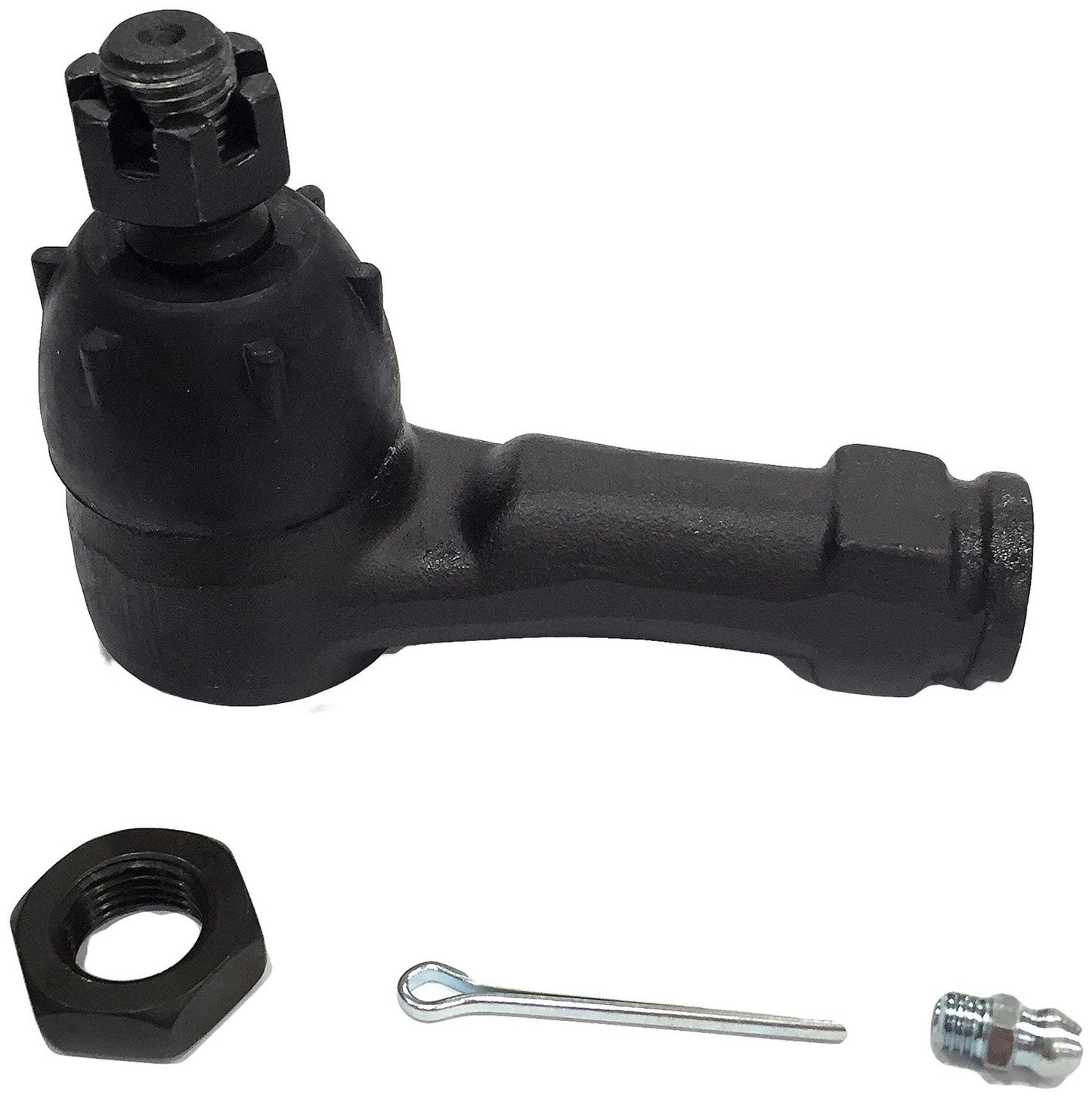 Steering Tie Rod End Dorman 531-629