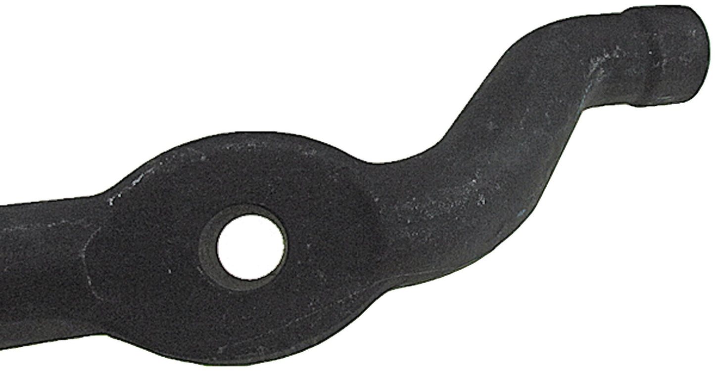 Steering Center Link Dorman 531-661