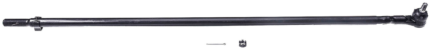 Steering Tie Rod End Dorman 531-714
