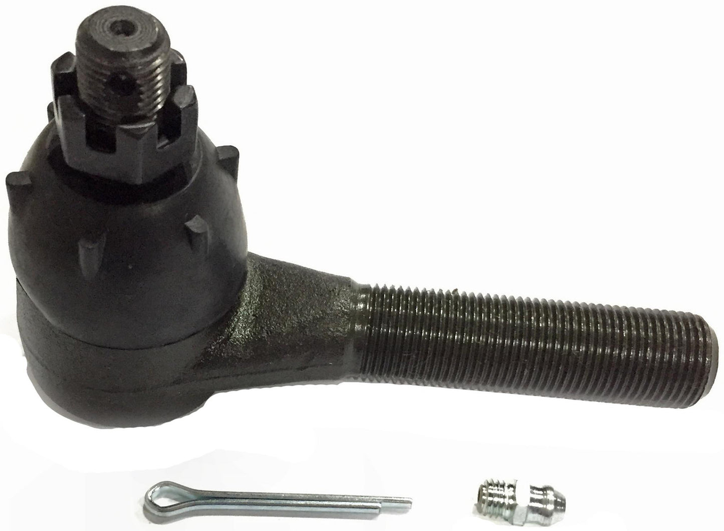 Steering Tie Rod End Dorman 531-723