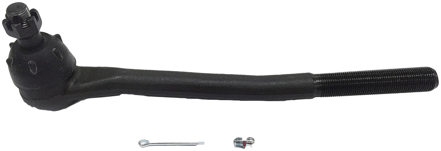 Steering Tie Rod End Dorman 531-733