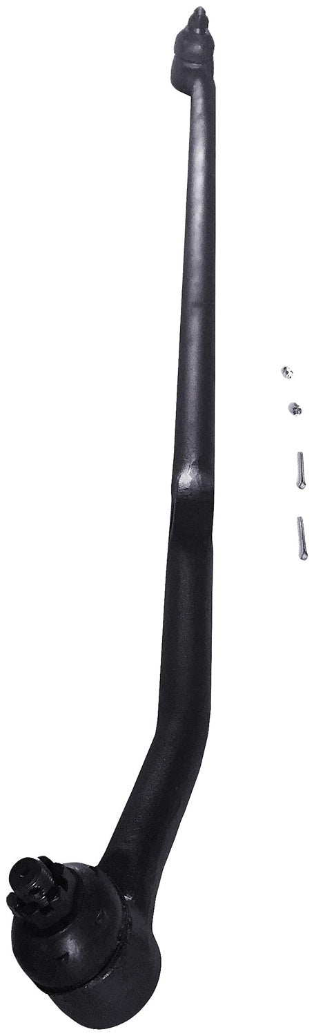 Steering Center Link Dorman 531-738