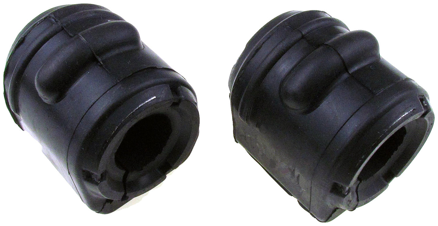 Suspension Stabilizer Bar Bushing Dorman 531-743