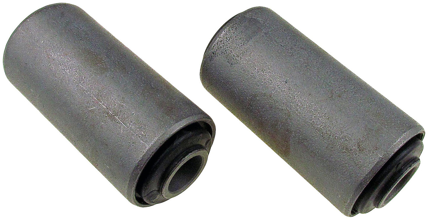 Leaf Spring Bushing Dorman 531-746
