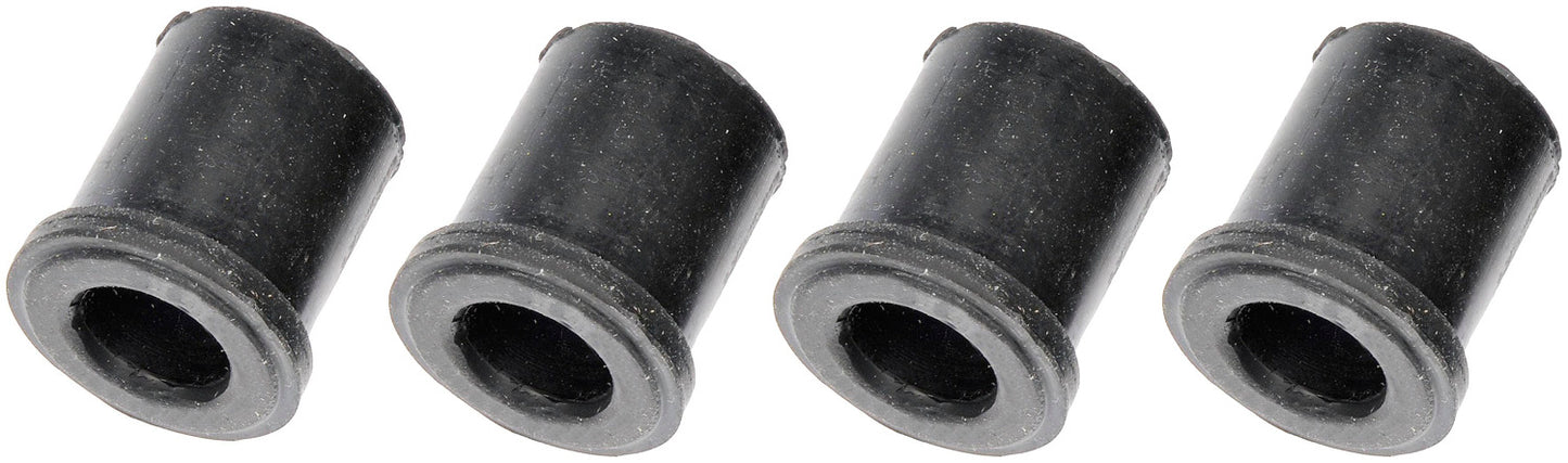 Leaf Spring Shackle Bushing Dorman 531-748
