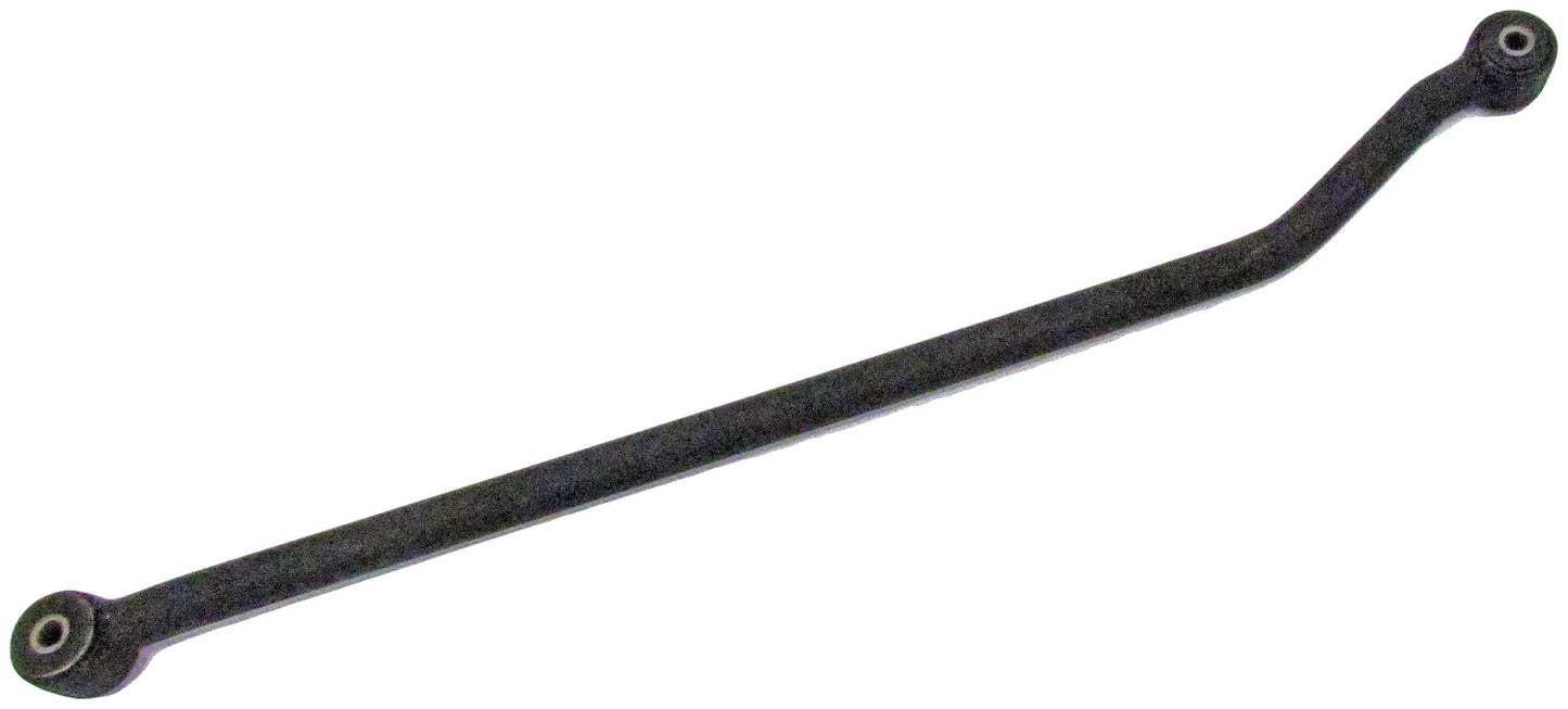 Suspension Track Bar Dorman 531-752