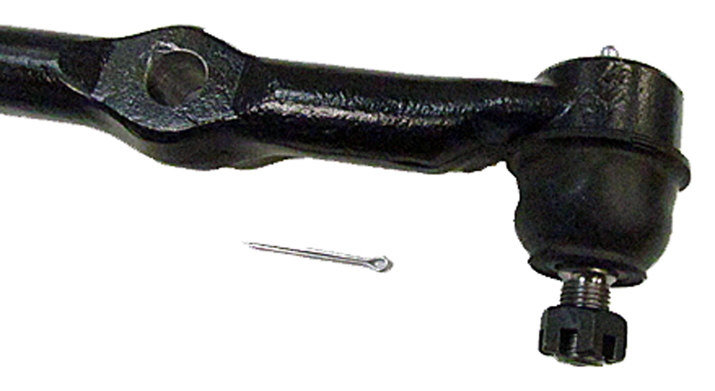 Steering Tie Rod End Dorman 531-759