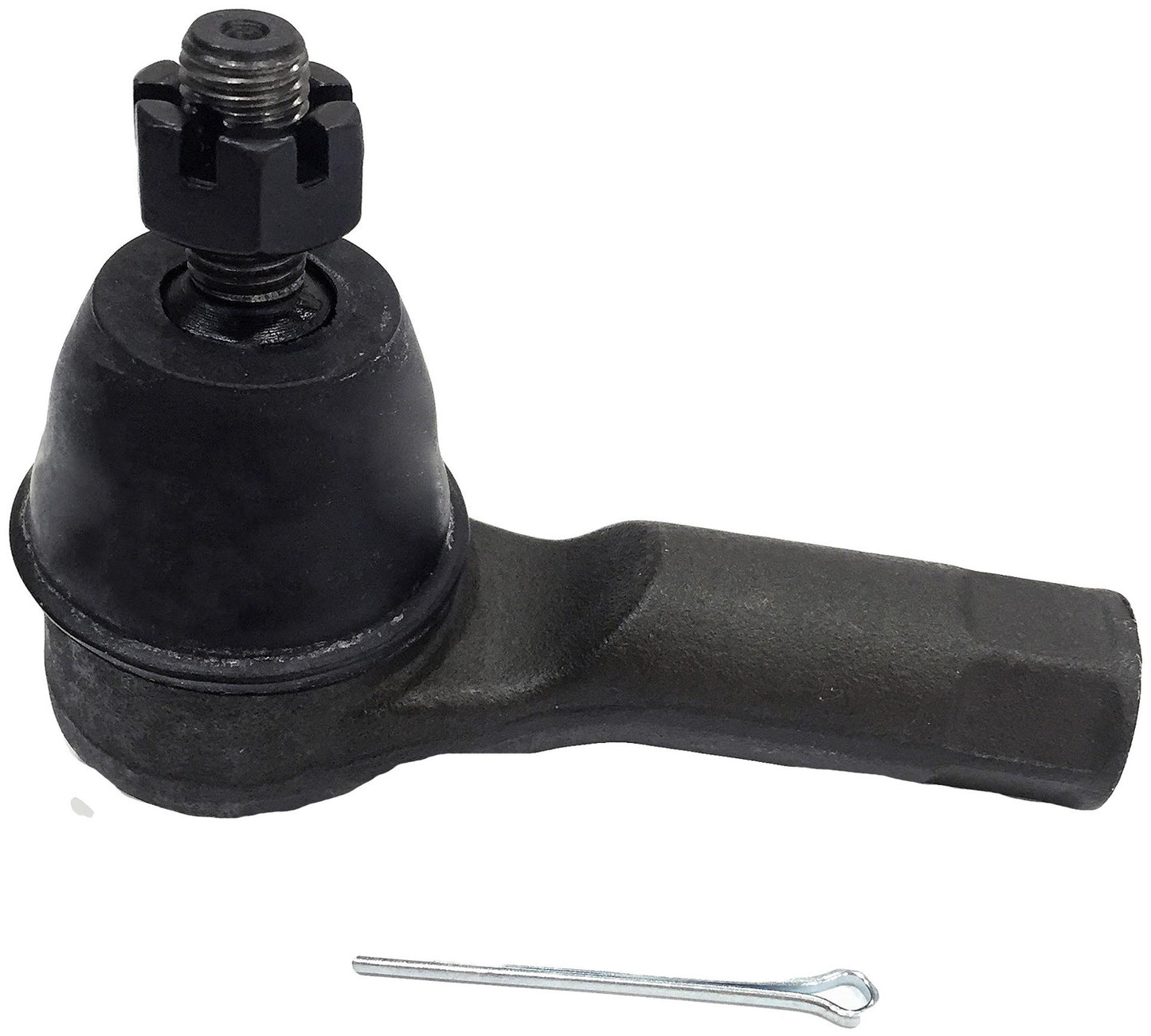 Steering Tie Rod End Dorman 531-761