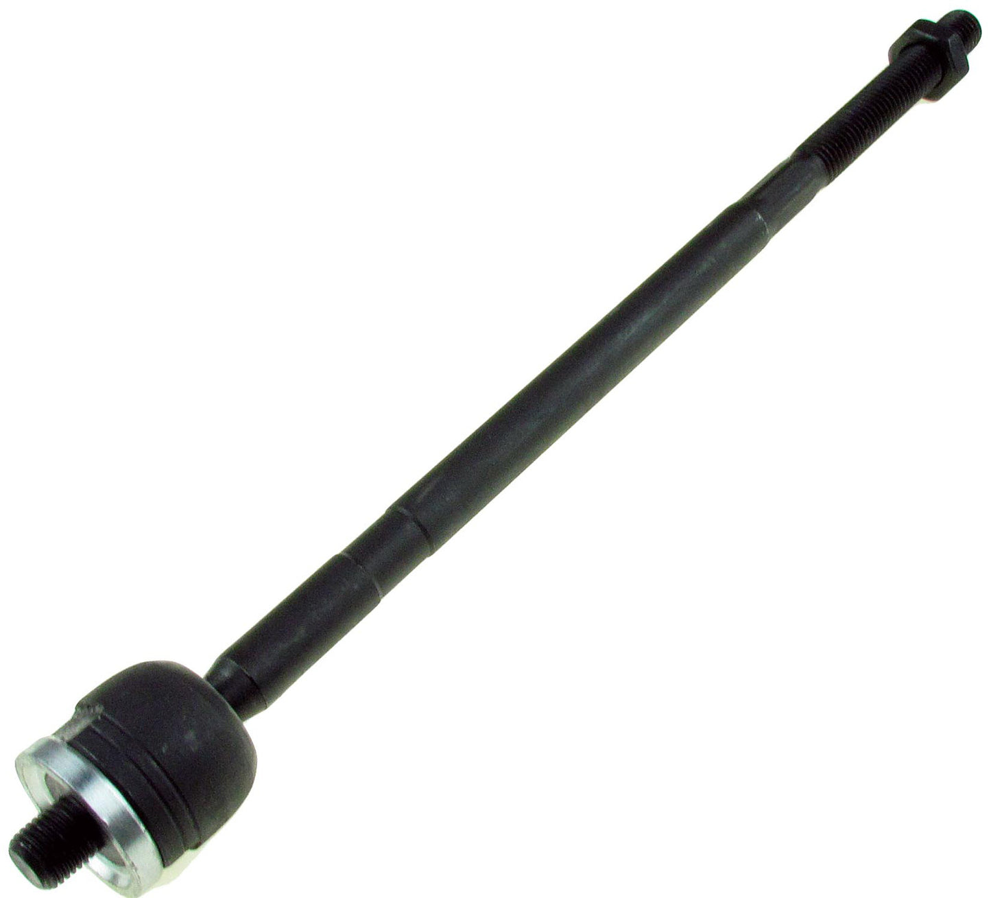 Steering Tie Rod End Dorman 531-765