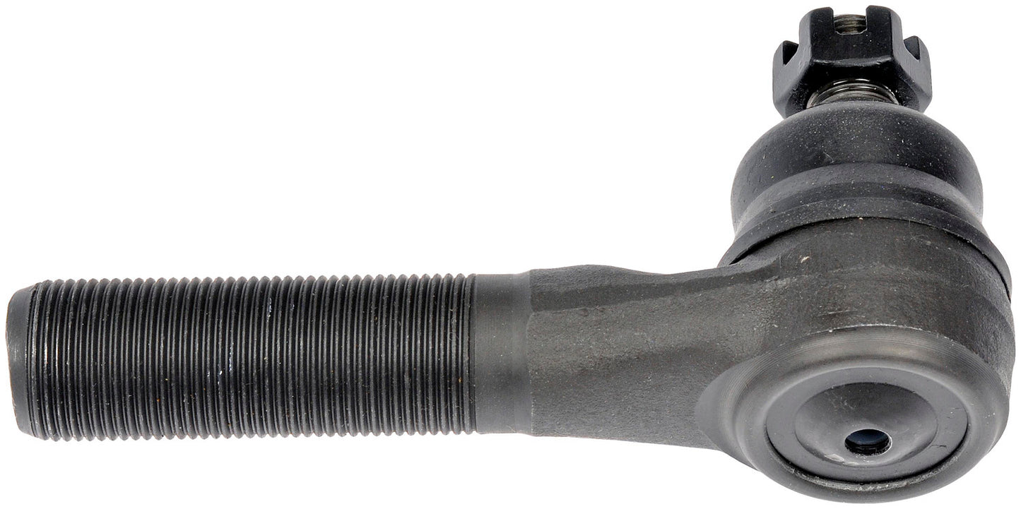 Steering Tie Rod End Dorman 531-766