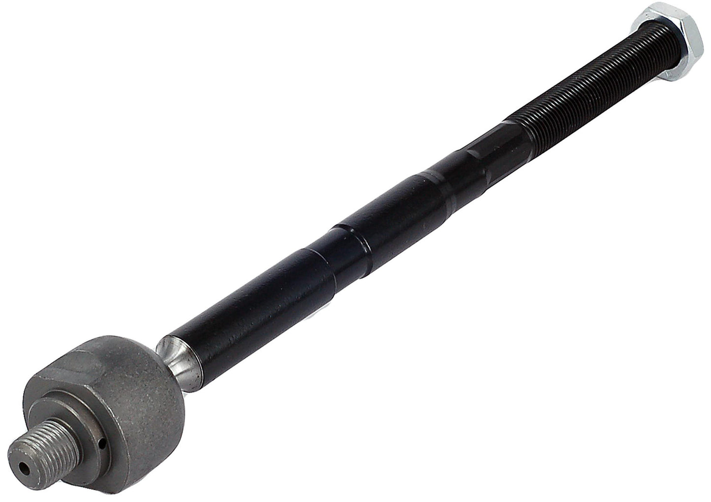 Steering Tie Rod End Dorman 531-770