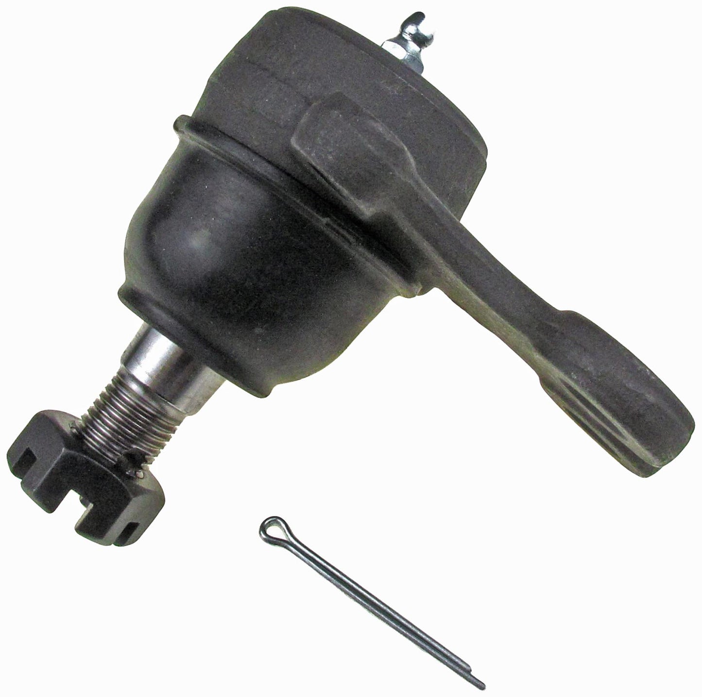 Suspension Ball Joint Dorman 531-771