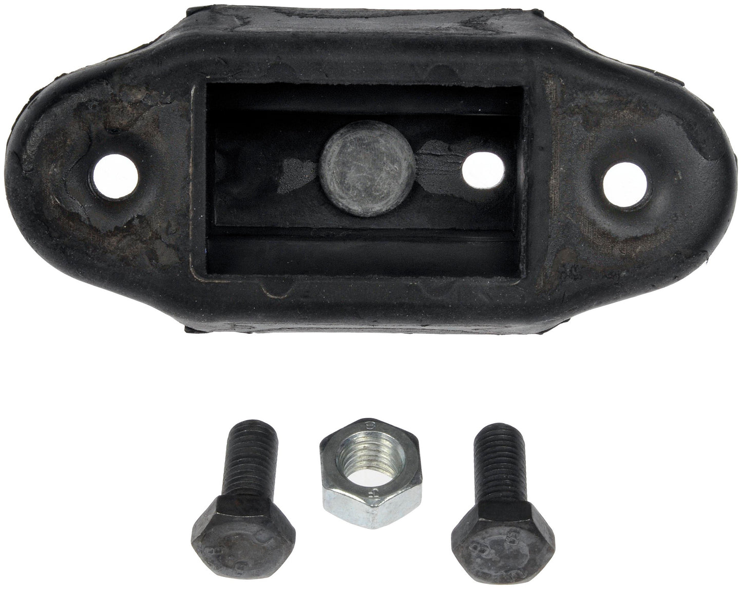 Torsion Bar Mount Dorman 531-773