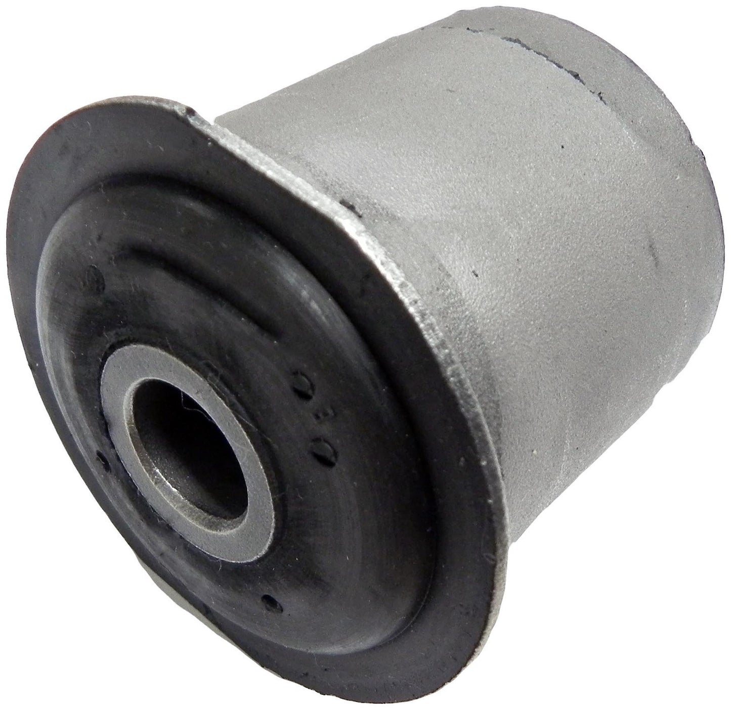 Suspension Control Arm Bushing Dorman 531-782