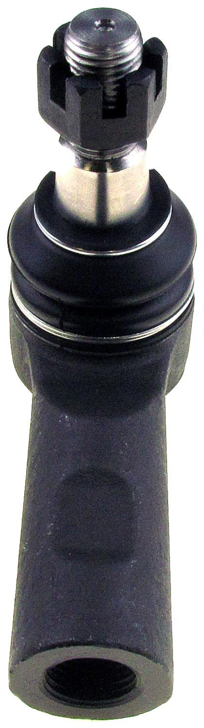 Steering Tie Rod End Dorman 531-789