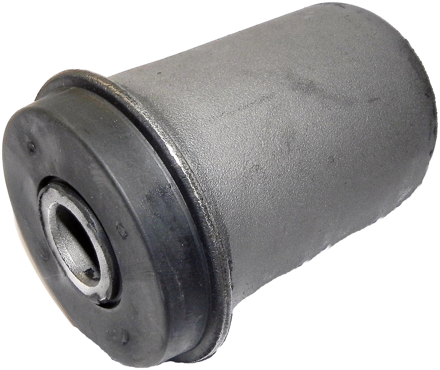 Suspension Control Arm Bushing Dorman 531-791