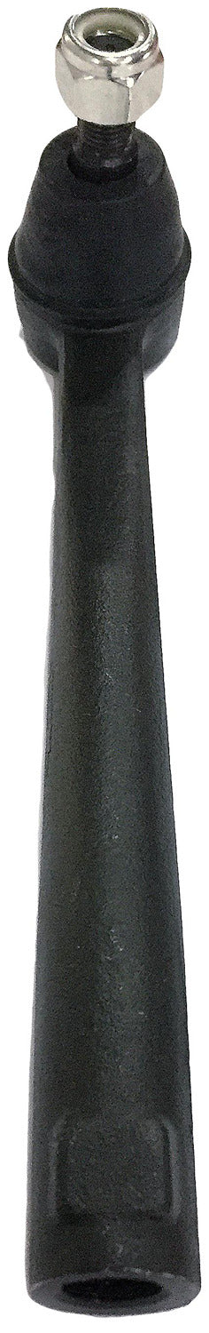 Steering Tie Rod End Dorman 531-794