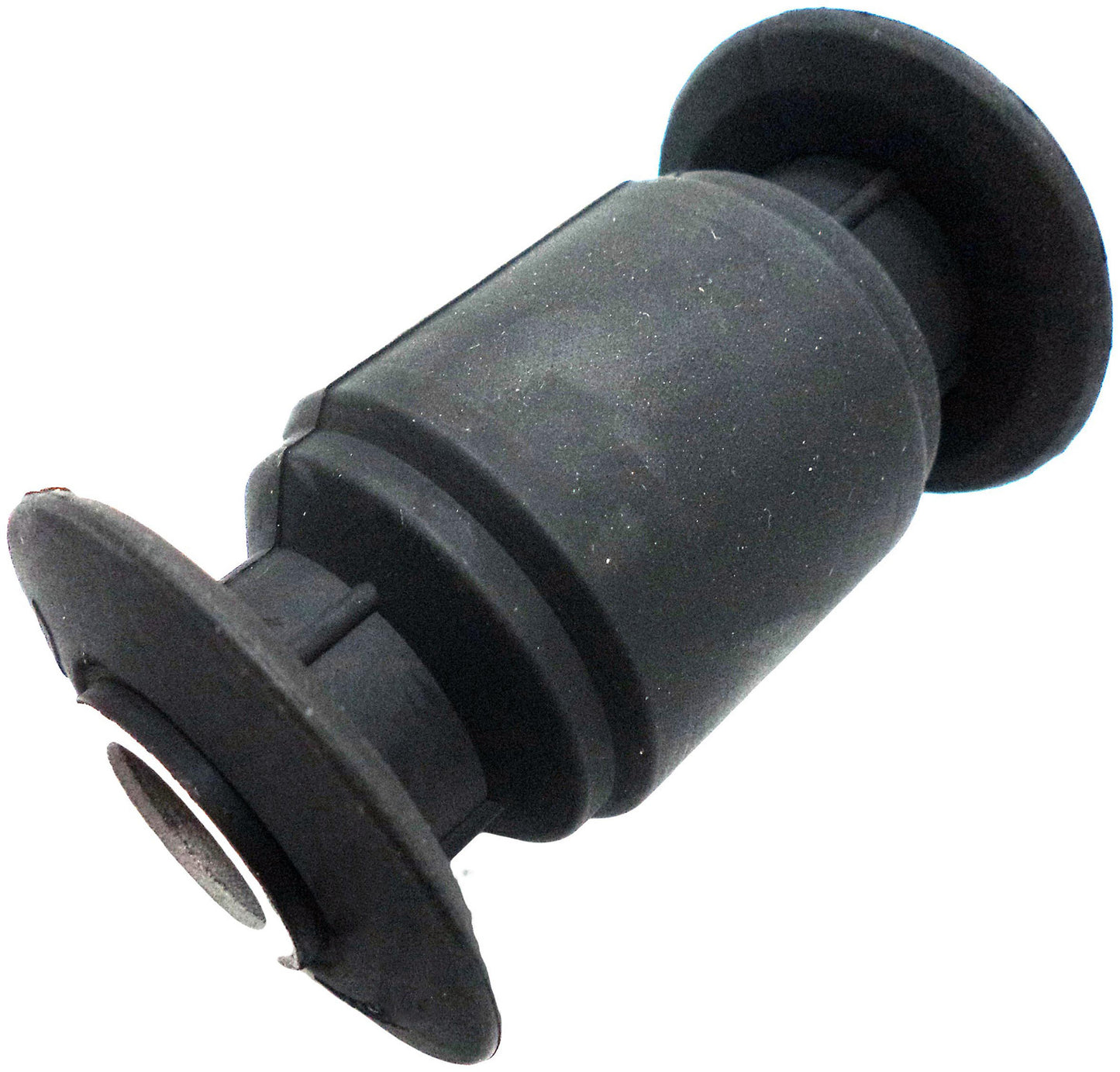 Suspension Control Arm Bushing Dorman 531-796