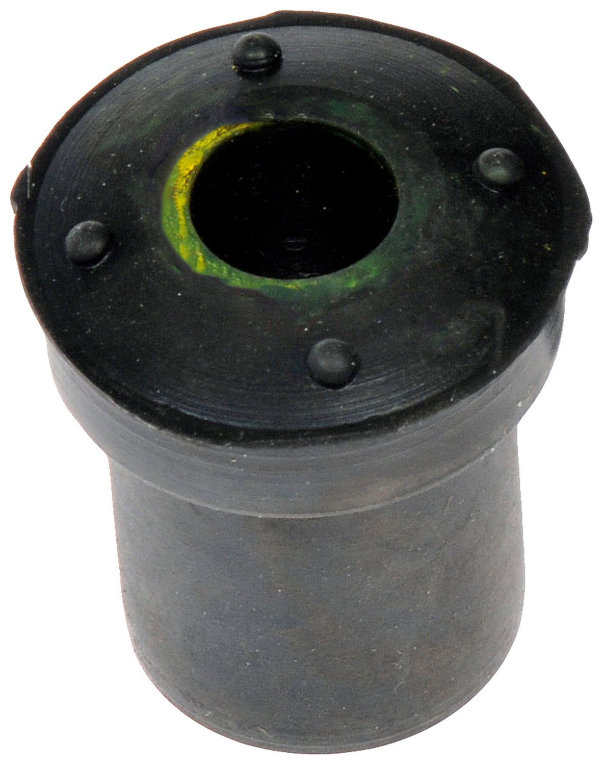 Leaf Spring Shackle Bushing Dorman 531-797