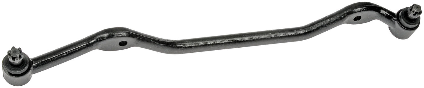 Steering Center Link Dorman 531-806